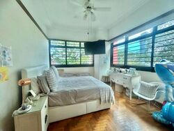 Leonie Gardens (D9), Condominium #451786431